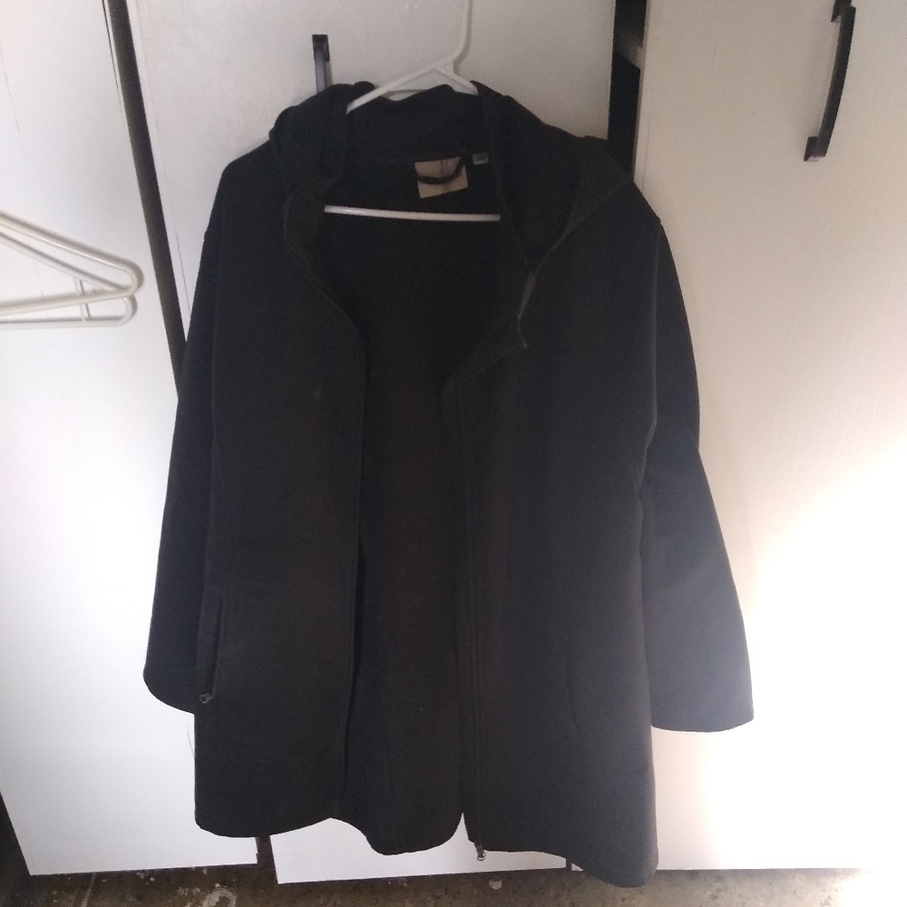 Coat